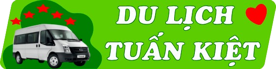 Mẫu web taxi vip Nội Bài – Hà Nội